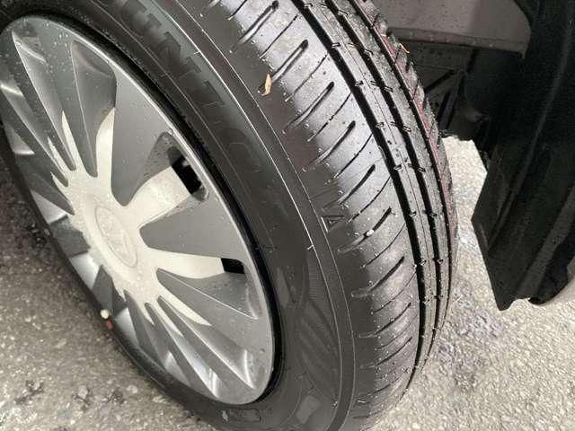 SUZUKI WAGON R SMILE 4WD 2025 Image 31