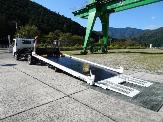 MAZDA TITAN 2025 Image 31