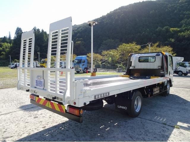 MAZDA TITAN 2025 Image 31