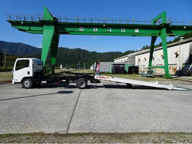 MAZDA TITAN 2025 Image 31