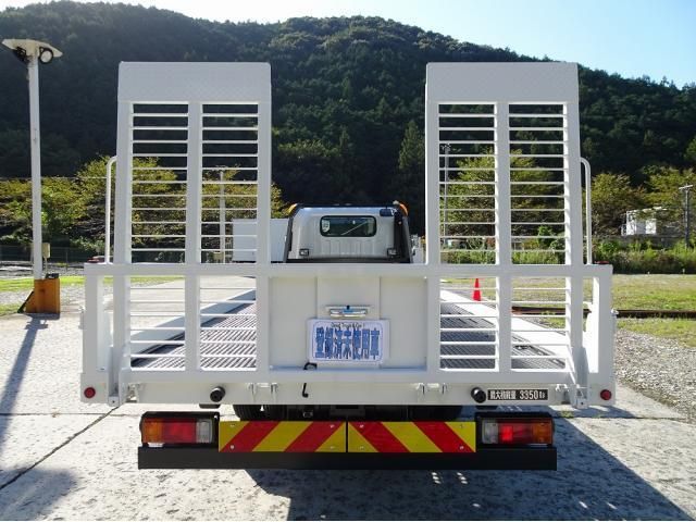 MAZDA TITAN 2025 Image 31