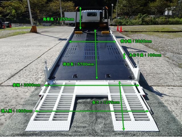 MAZDA TITAN 2025 Image 31