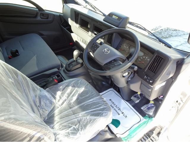 MAZDA TITAN 2025 Image 31