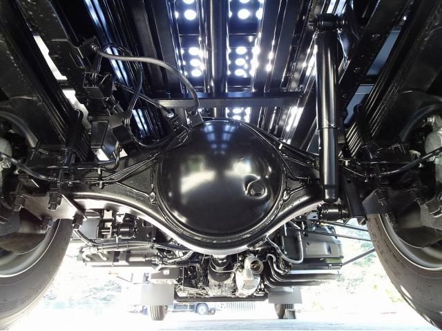 MAZDA TITAN 2025 Image 31