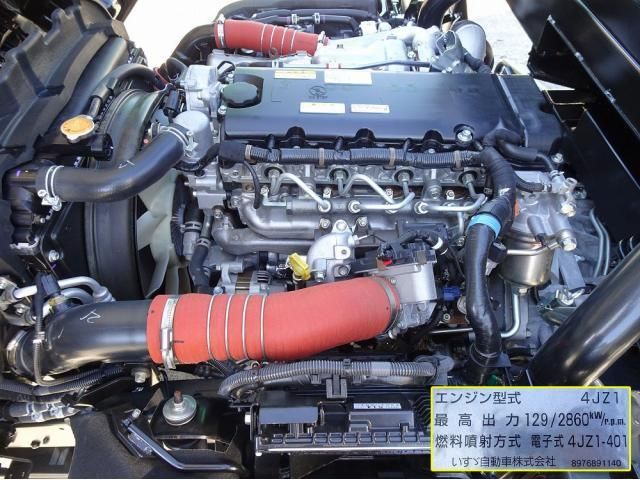 MAZDA TITAN 2025 Image 31