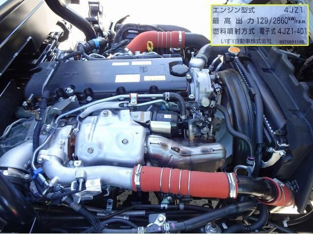 MAZDA TITAN 2025 Image 31