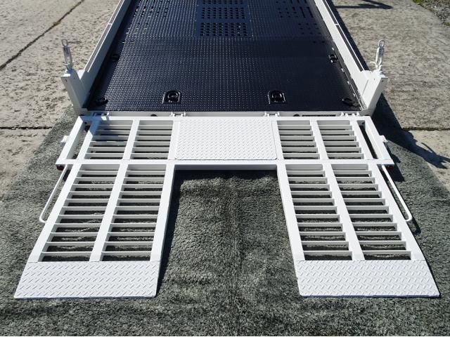 MAZDA TITAN 2025 Image 31