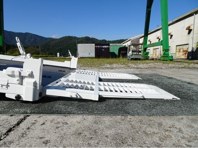 MAZDA TITAN 2025 Image 31