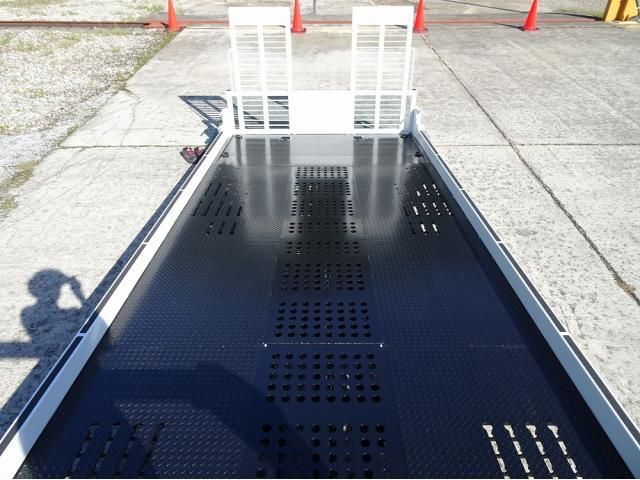 MAZDA TITAN 2025 Image 31