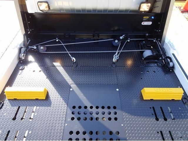 MAZDA TITAN 2025 Image 31