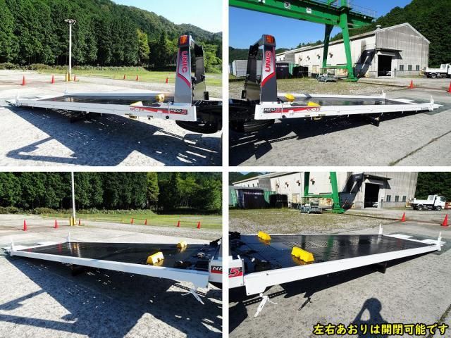 MAZDA TITAN 2025 Image 31