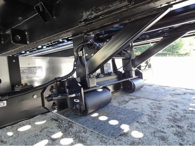 MAZDA TITAN 2025 Image 31