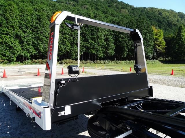 MAZDA TITAN 2025 Image 31