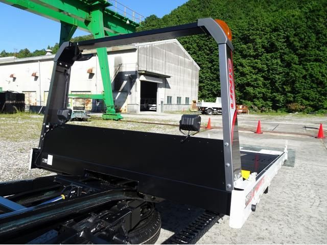 MAZDA TITAN 2025 Image 31