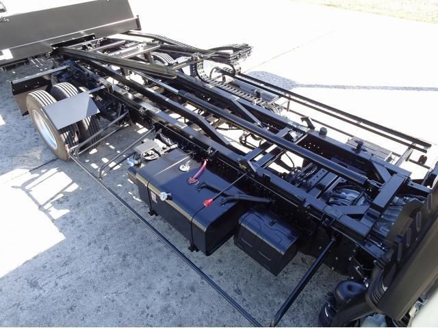 MAZDA TITAN 2025 Image 31