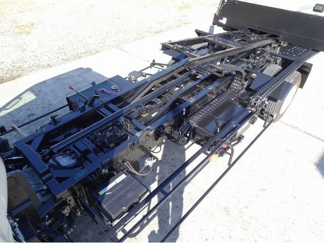 MAZDA TITAN 2025 Image 31