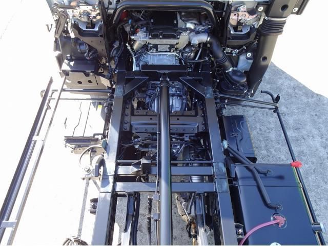 MAZDA TITAN 2025 Image 31