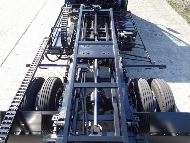 MAZDA TITAN 2025 Image 31