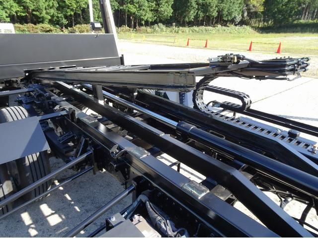 MAZDA TITAN 2025 Image 31