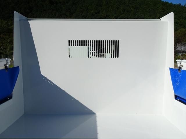 MITSUBISHI FUSOU FIGHTER 2025 Image 31