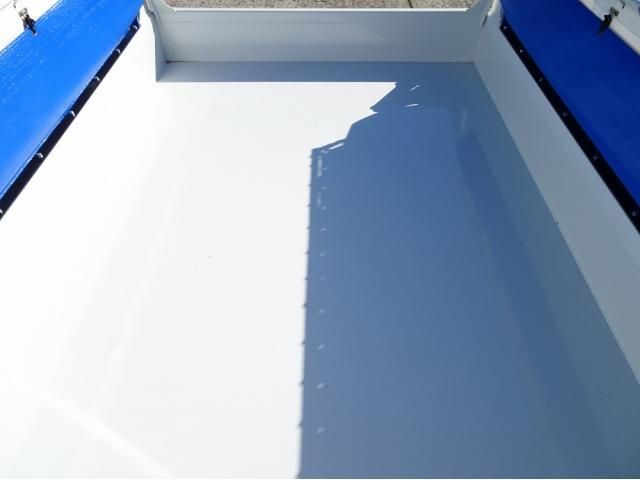 MITSUBISHI FUSOU FIGHTER 2025 Image 31