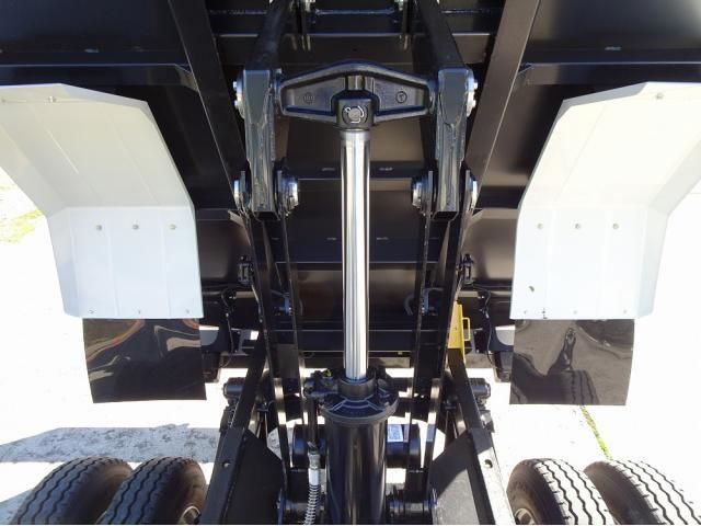 MITSUBISHI FUSOU FIGHTER 2025 Image 31