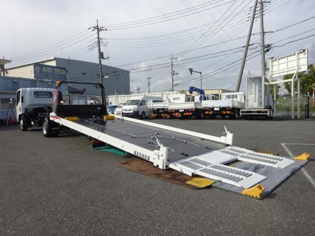 MAZDA TITAN 2025 Image 31