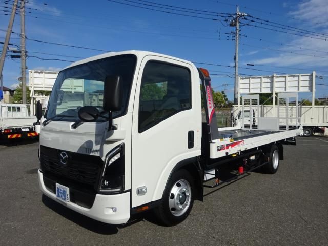 MAZDA TITAN 2025 Image 31