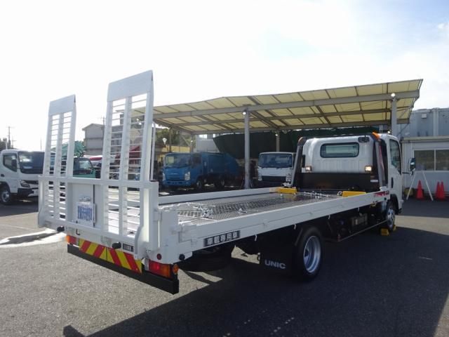 MAZDA TITAN 2025 Image 31