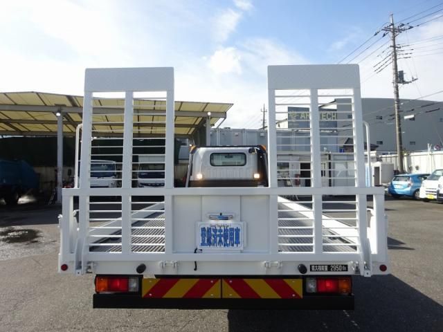 MAZDA TITAN 2025 Image 31