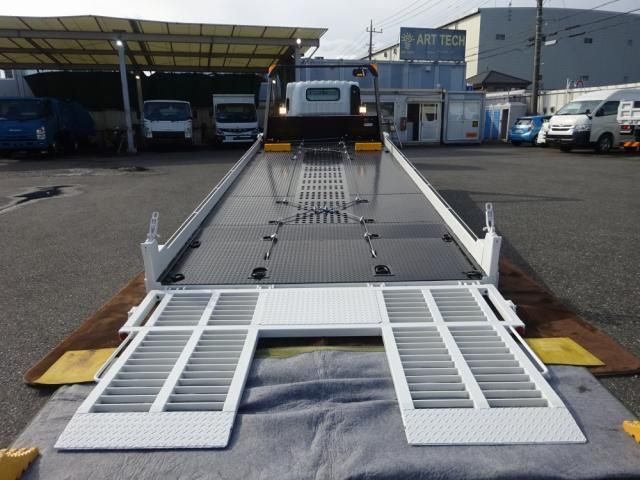 MAZDA TITAN 2025 Image 31