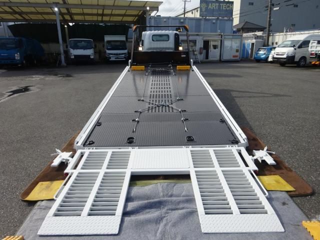 MAZDA TITAN 2025 Image 31