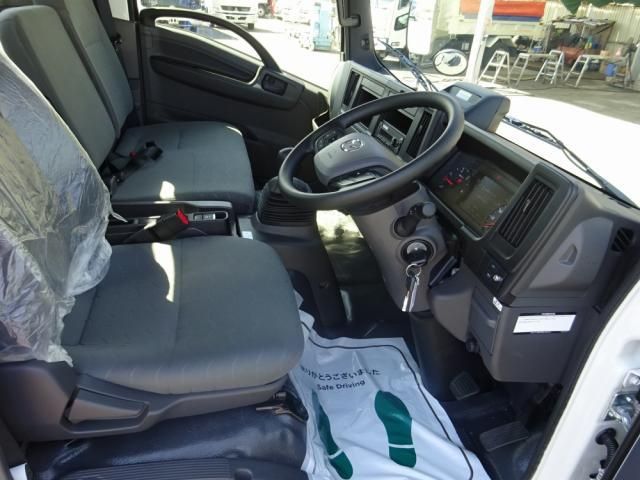 MAZDA TITAN 2025 Image 31