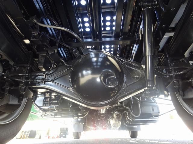 MAZDA TITAN 2025 Image 31