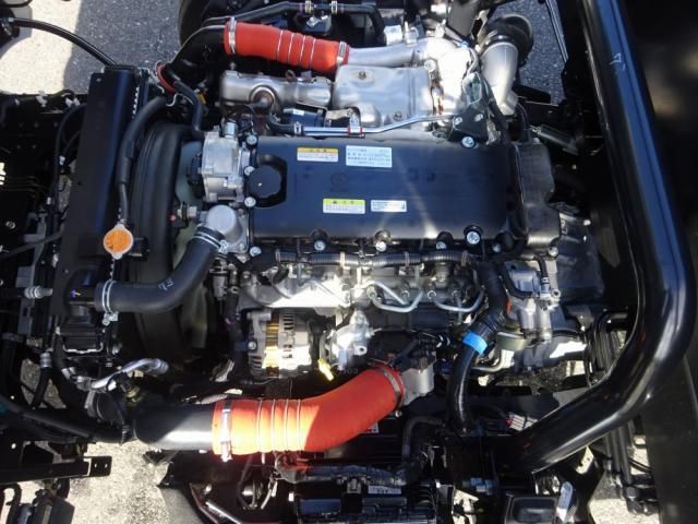 MAZDA TITAN 2025 Image 31