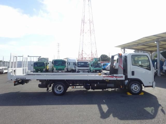 MAZDA TITAN 2025 Image 31