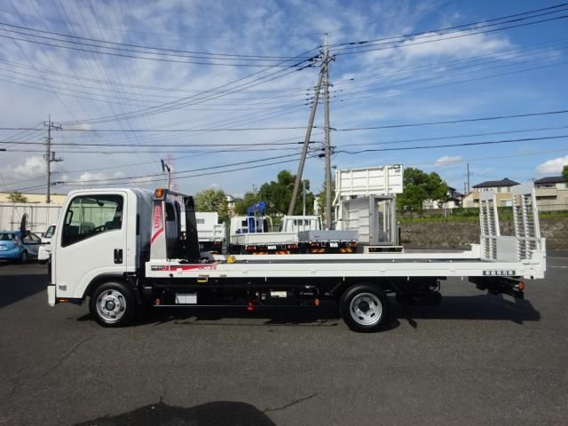 MAZDA TITAN 2025 Image 31