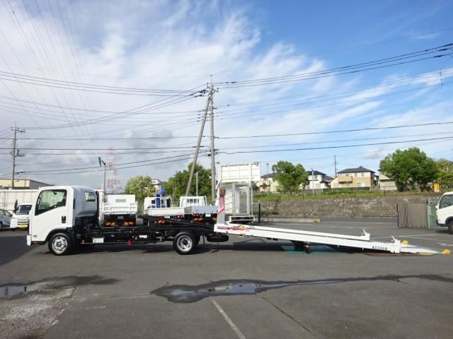 MAZDA TITAN 2025 Image 31