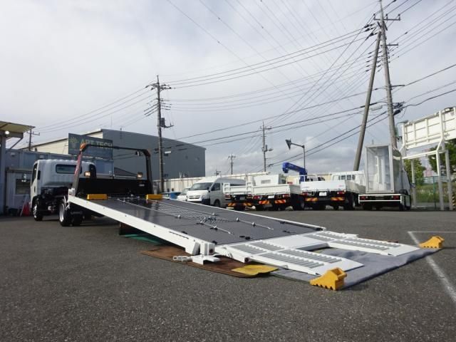 MAZDA TITAN 2025 Image 31