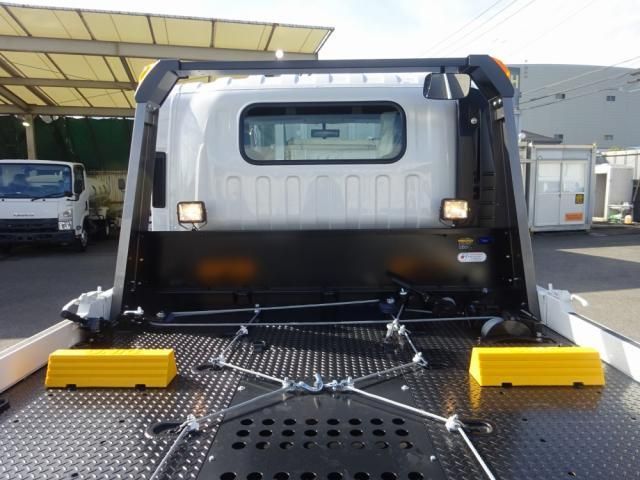 MAZDA TITAN 2025 Image 31