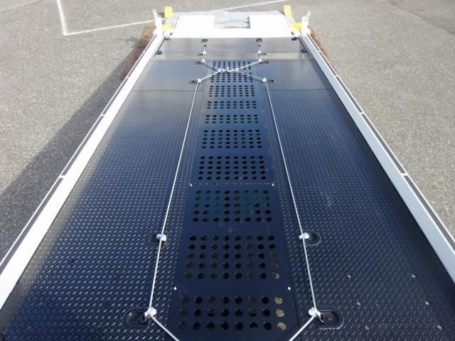 MAZDA TITAN 2025 Image 31