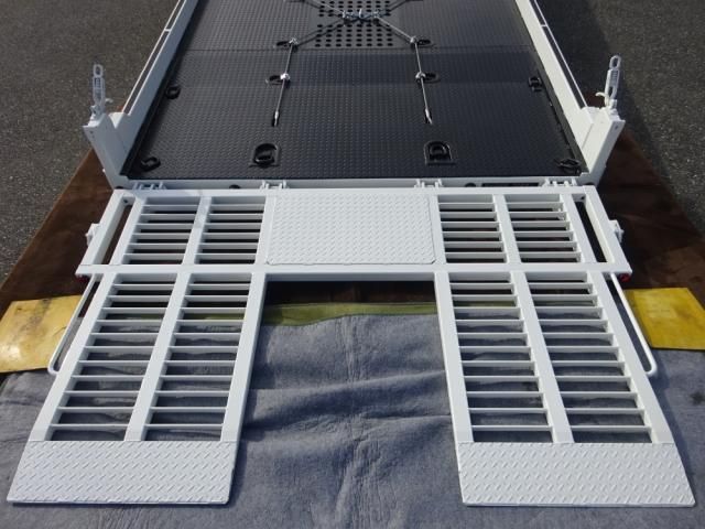 MAZDA TITAN 2025 Image 31