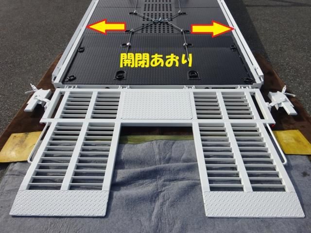 MAZDA TITAN 2025 Image 31