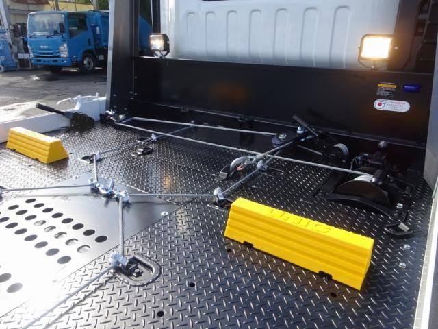 MAZDA TITAN 2025 Image 31