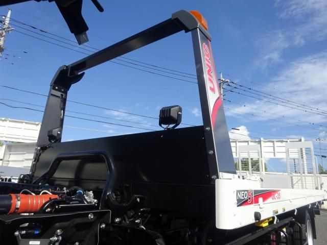 MAZDA TITAN 2025 Image 31