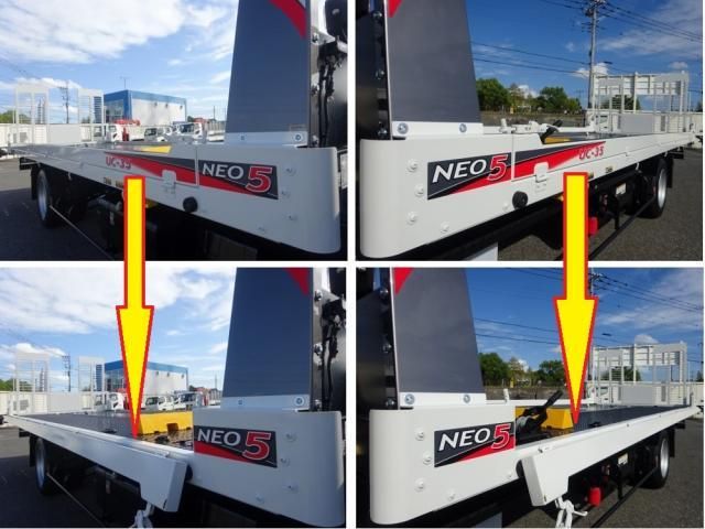 MAZDA TITAN 2025 Image 31