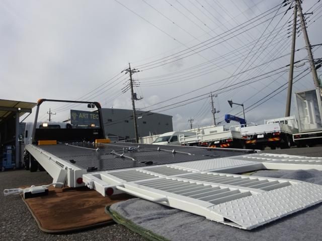 MAZDA TITAN 2025 Image 31