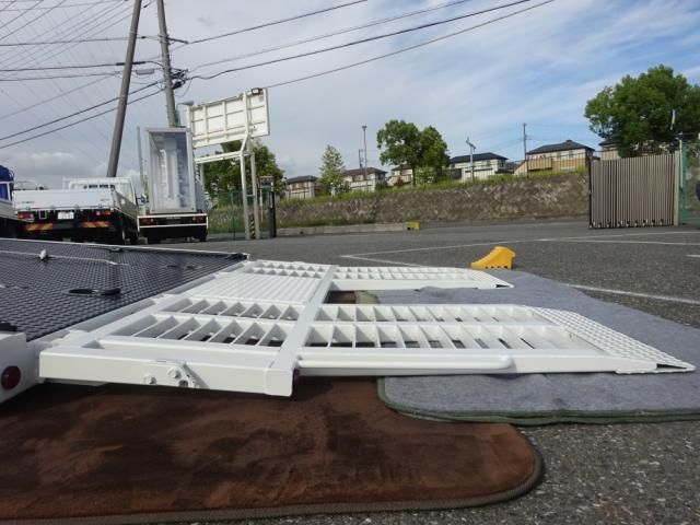 MAZDA TITAN 2025 Image 31