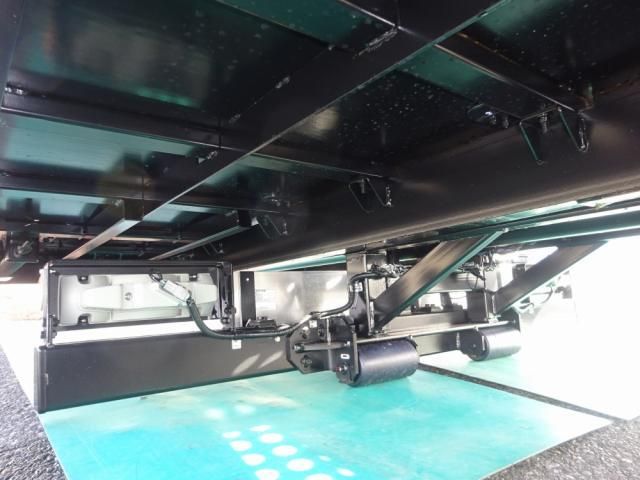 MAZDA TITAN 2025 Image 31