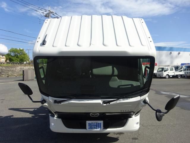 MAZDA TITAN 2025 Image 31